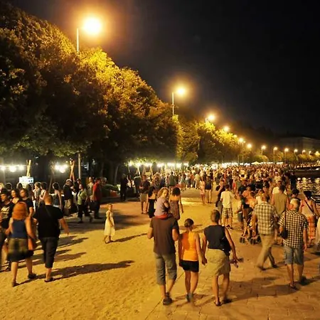 Πανσιόν 365